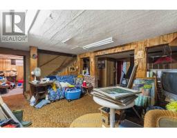 42 Price Avenue, Welland, ON L3C3X9 Photo 34