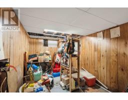 42 Price Avenue, Welland, ON L3C3X9 Photo 35