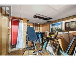 42 Price Avenue, Welland, ON L3C3X9 Photo 36