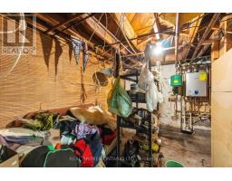 42 Price Avenue, Welland, ON L3C3X9 Photo 37