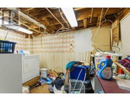 42 Price Avenue, Welland, ON L3C3X9 Photo 38