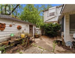 42 Price Avenue, Welland, ON L3C3X9 Photo 39