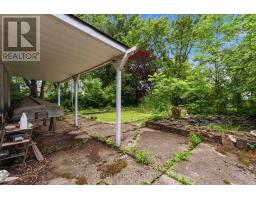 42 Price Avenue, Welland, ON L3C3X9 Photo 40