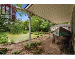 42 Price Avenue, Welland, ON L3C3X9 Photo 41