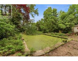 42 Price Avenue, Welland, ON L3C3X9 Photo 42