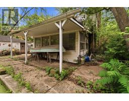 42 Price Avenue, Welland, ON L3C3X9 Photo 43