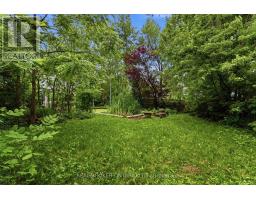42 Price Avenue, Welland, ON L3C3X9 Photo 44