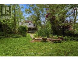 42 Price Avenue, Welland, ON L3C3X9 Photo 45