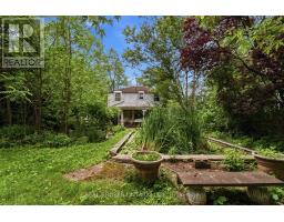 42 Price Avenue, Welland, ON L3C3X9 Photo 46