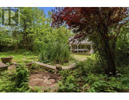 42 Price Avenue, Welland, ON L3C3X9 Photo 47