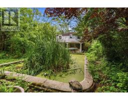 42 Price Avenue, Welland, ON L3C3X9 Photo 48