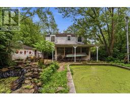 42 Price Avenue, Welland, ON L3C3X9 Photo 49