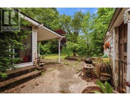 42 Price Avenue, Welland, ON L3C3X9 Photo 50
