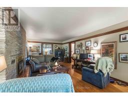 Bathroom - 42 Price Avenue, Welland, ON L3C3X9 Photo 6