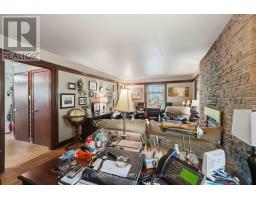 Sunroom - 42 Price Avenue, Welland, ON L3C3X9 Photo 7