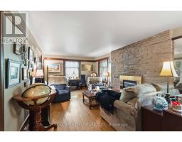 Primary Bedroom - 42 Price Avenue, Welland, ON L3C3X9 Photo 8