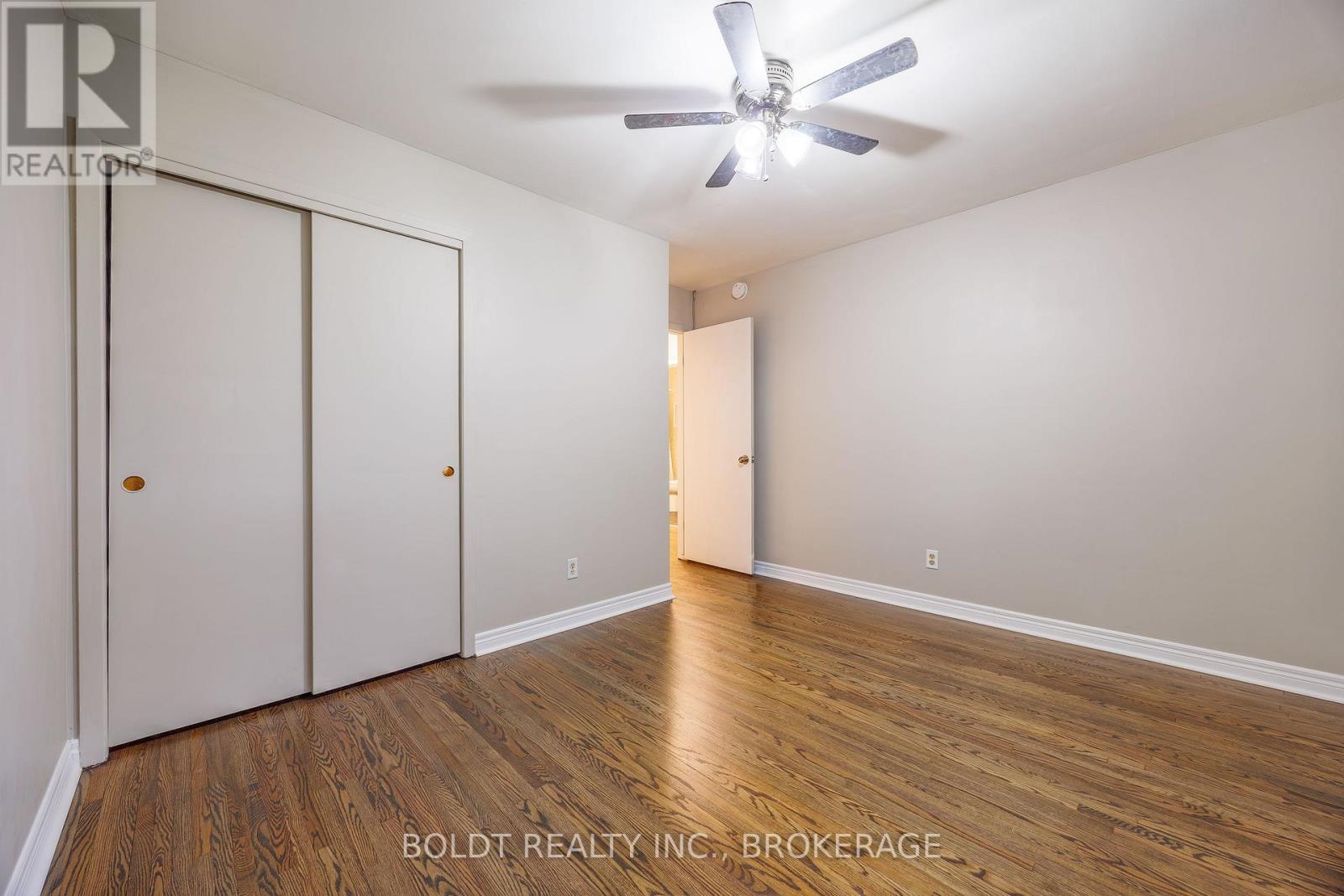 48 NELLO STREET - 10
