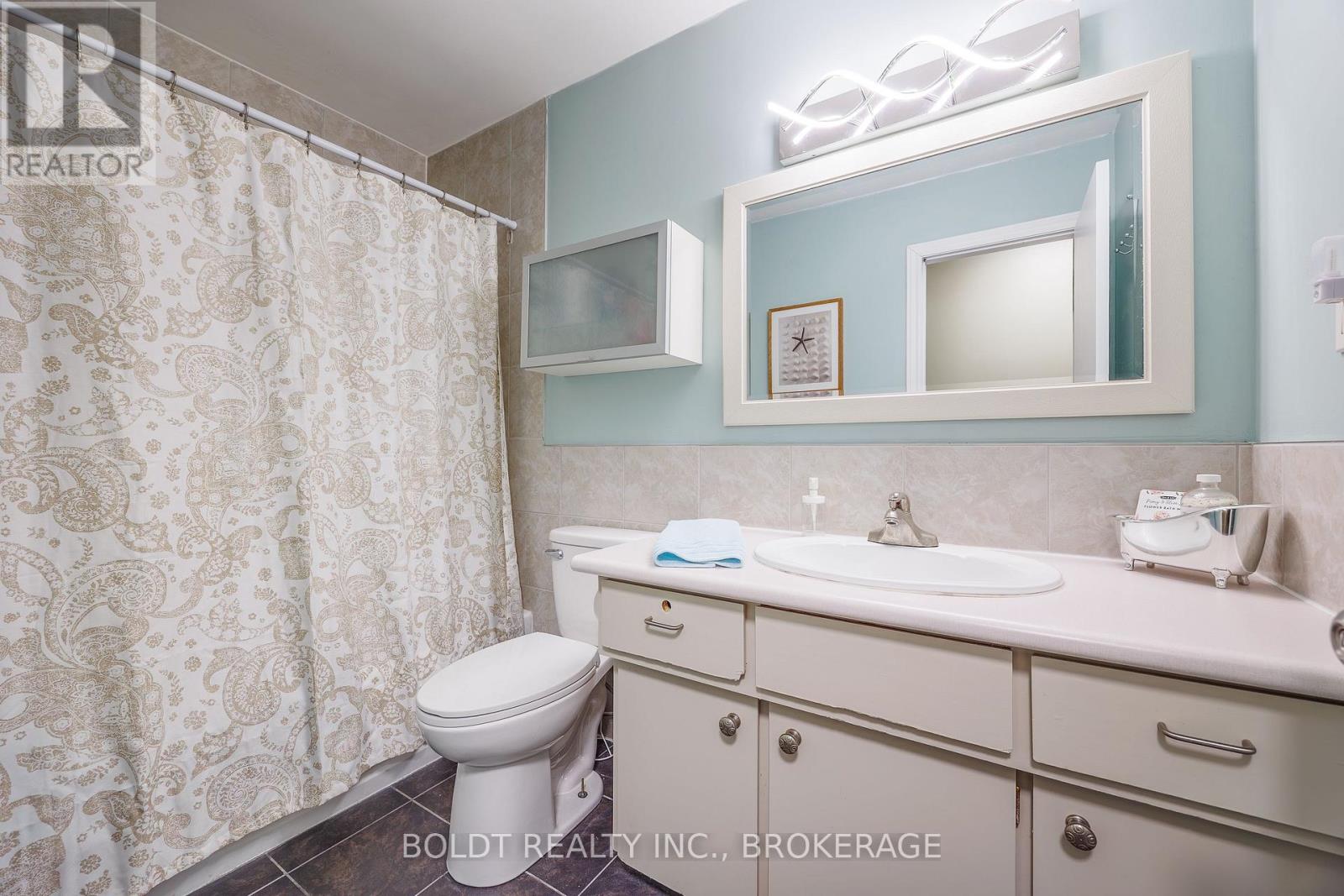 48 NELLO STREET - 11