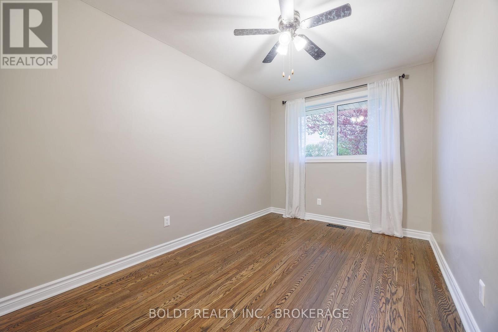 48 NELLO STREET - 12