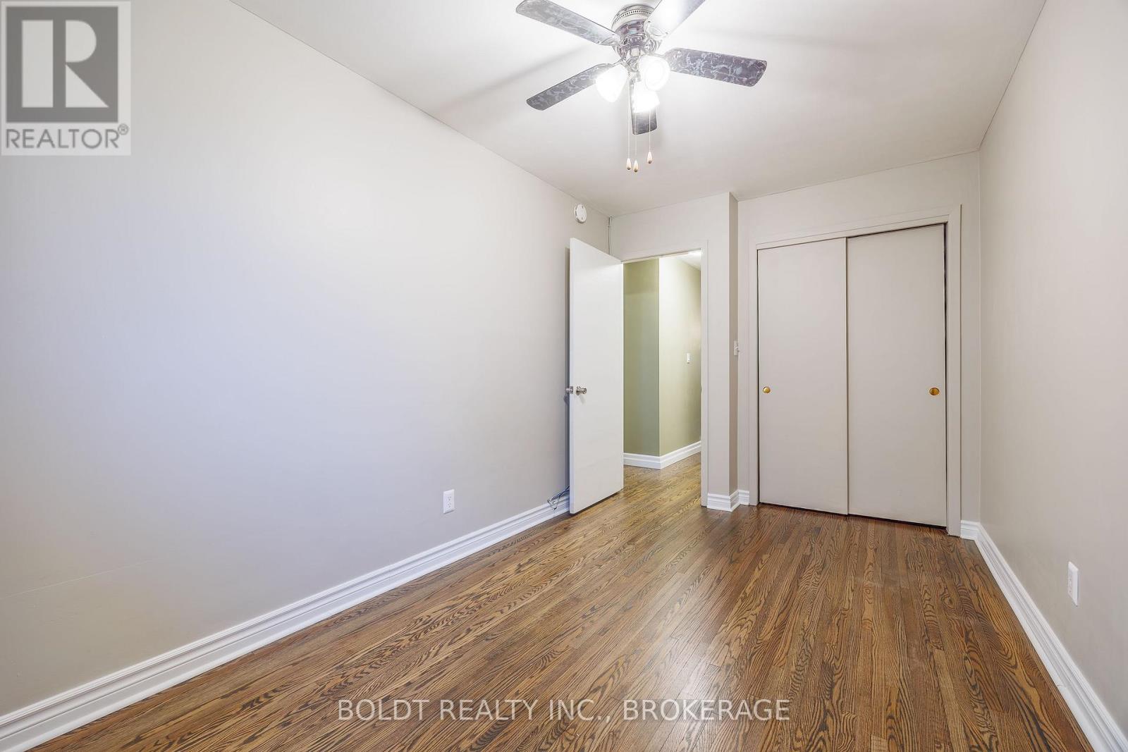 48 NELLO STREET - 13