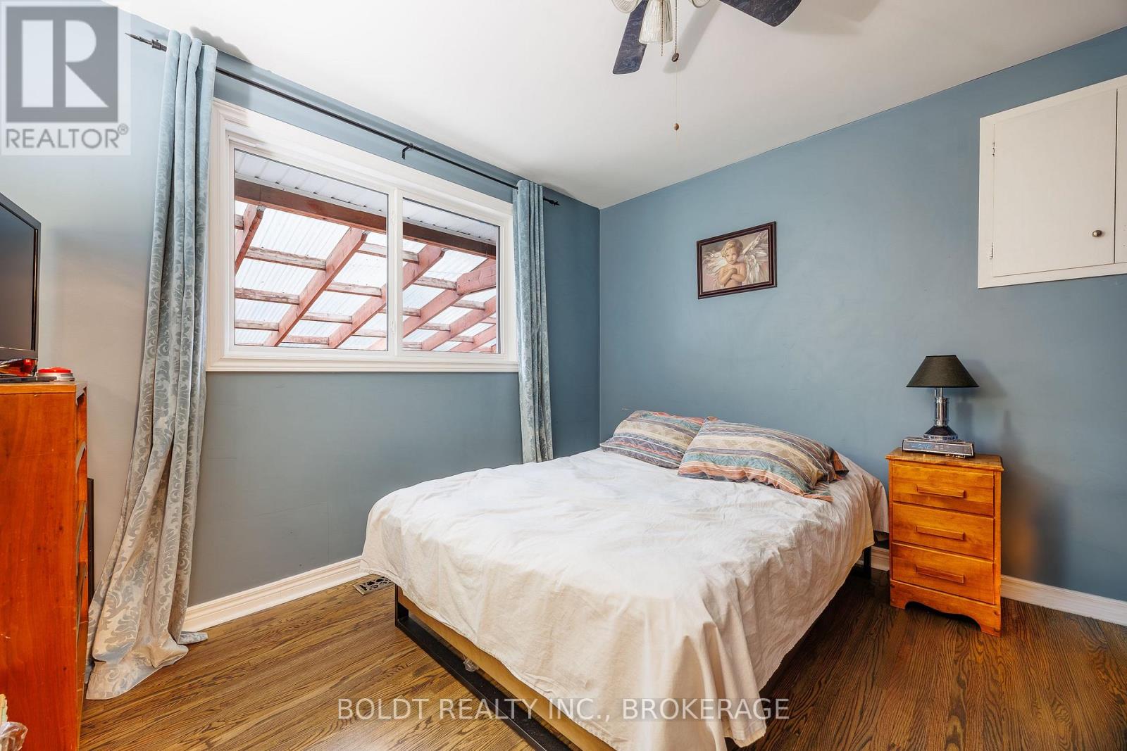 48 NELLO STREET - 14
