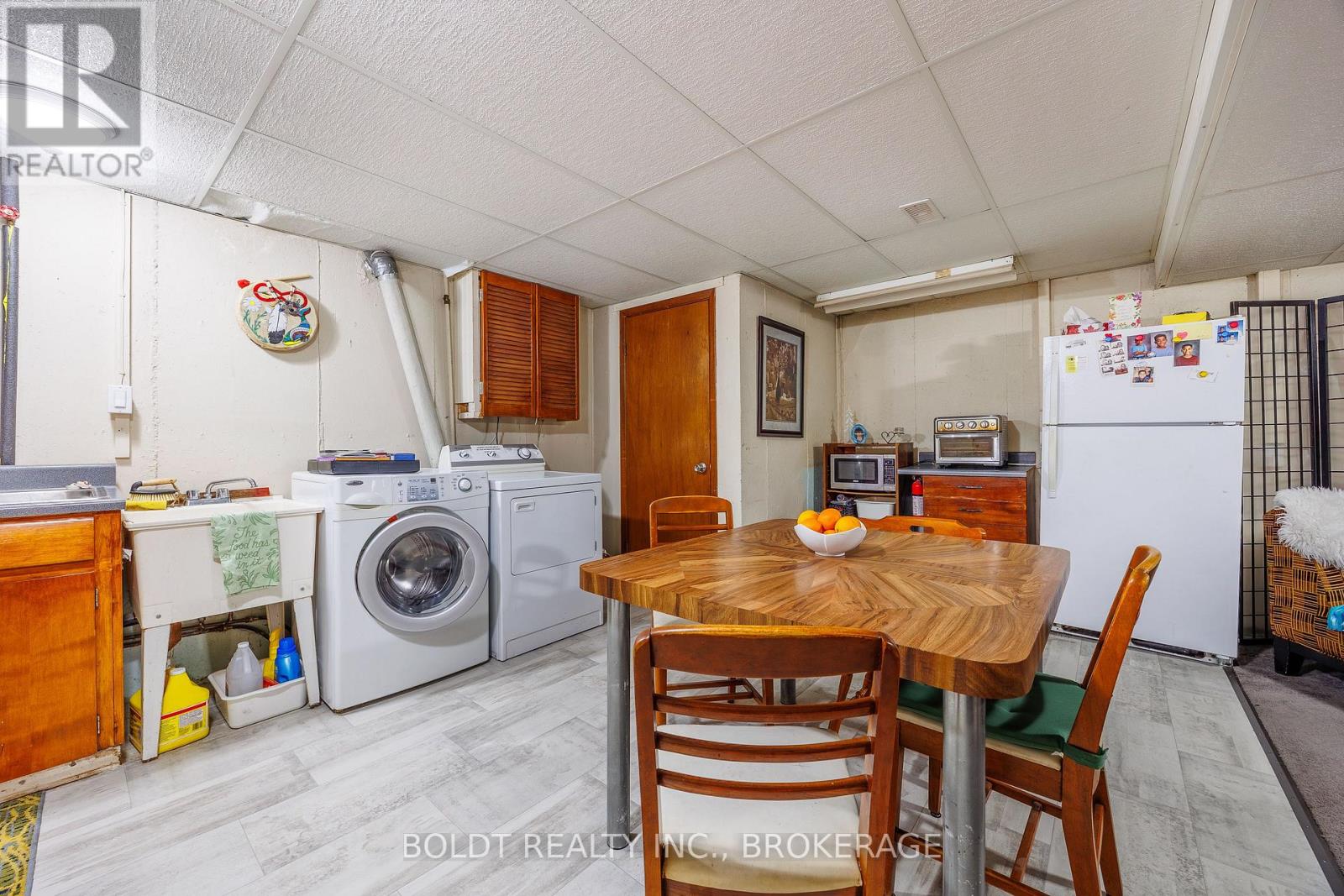 48 NELLO STREET - 16