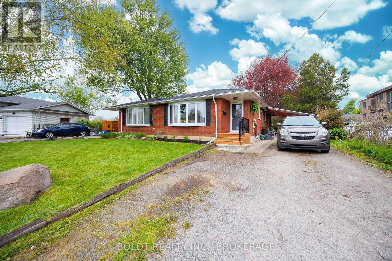 48 NELLO STREET - 2