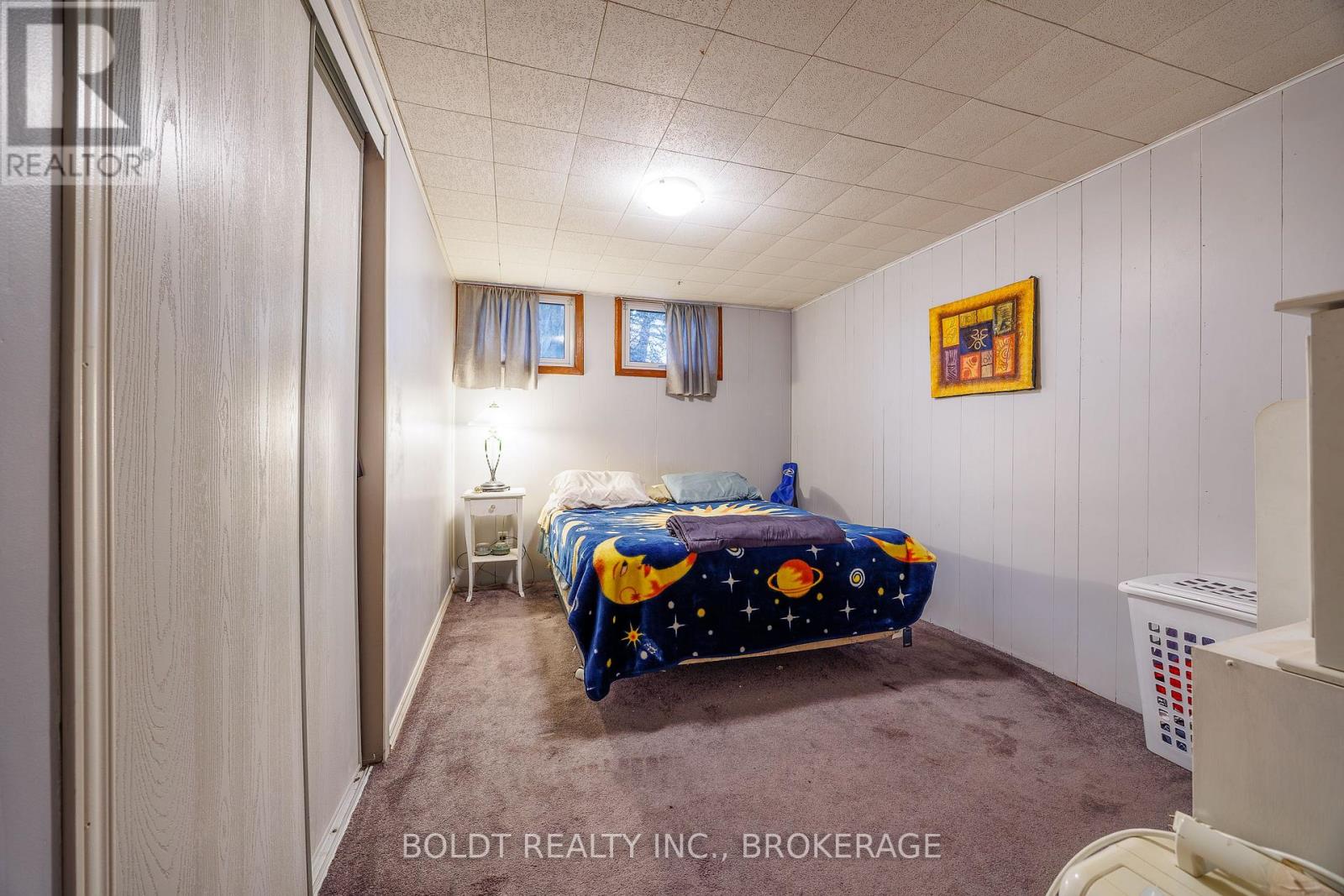 48 NELLO STREET - 21