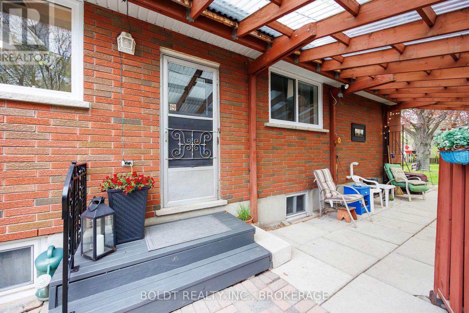 48 NELLO STREET - 22