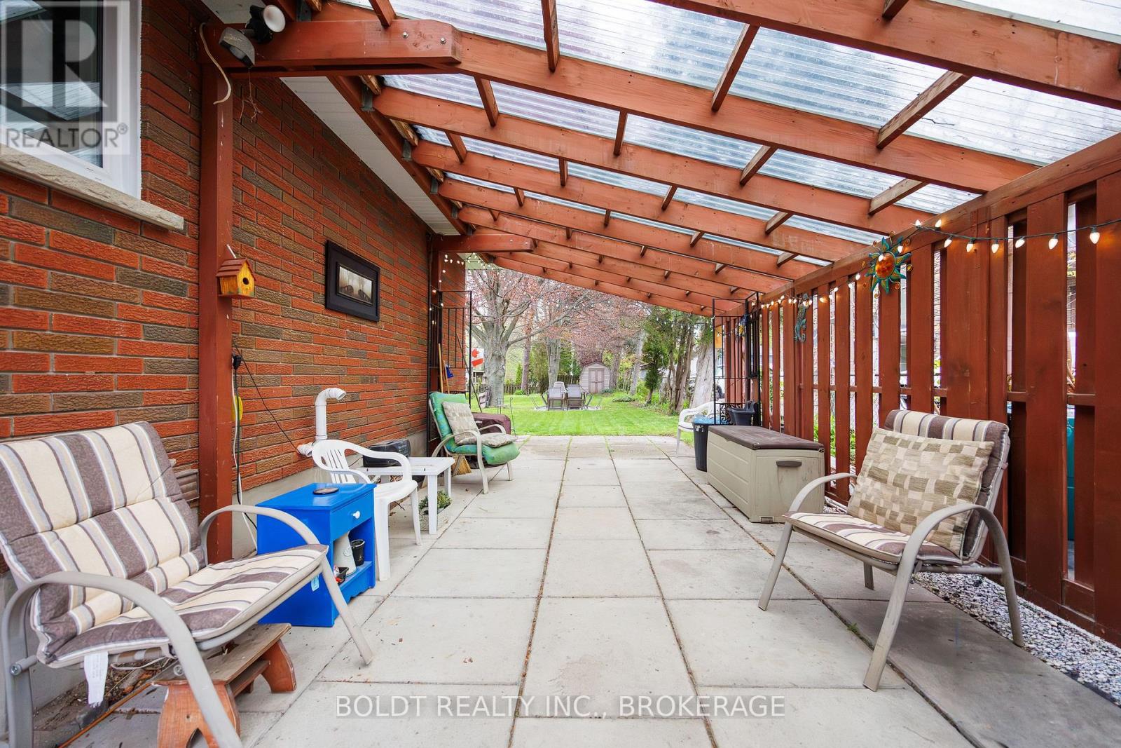 48 NELLO STREET - 23