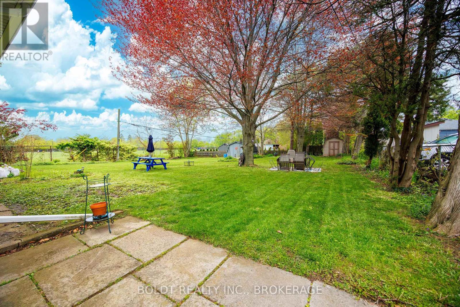 48 NELLO STREET - 24