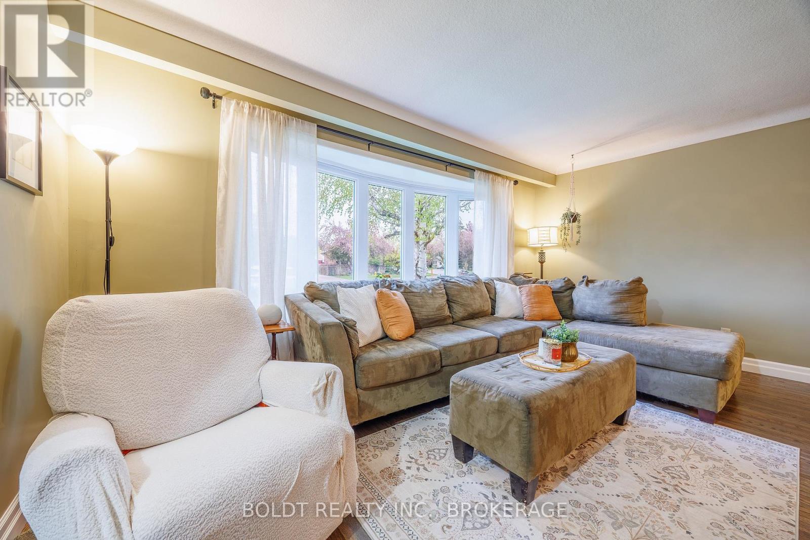 48 NELLO STREET - 4