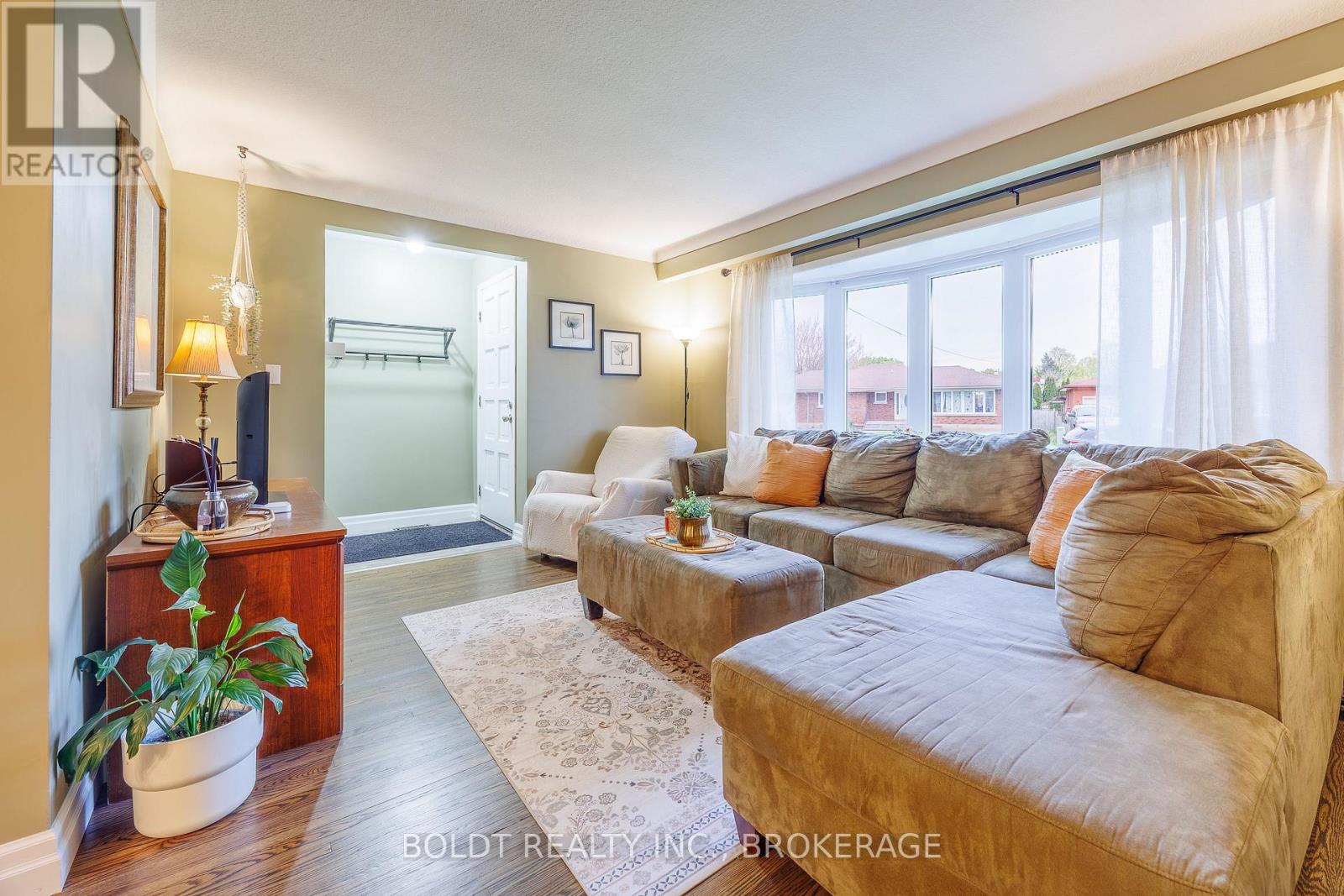 48 NELLO STREET - 5
