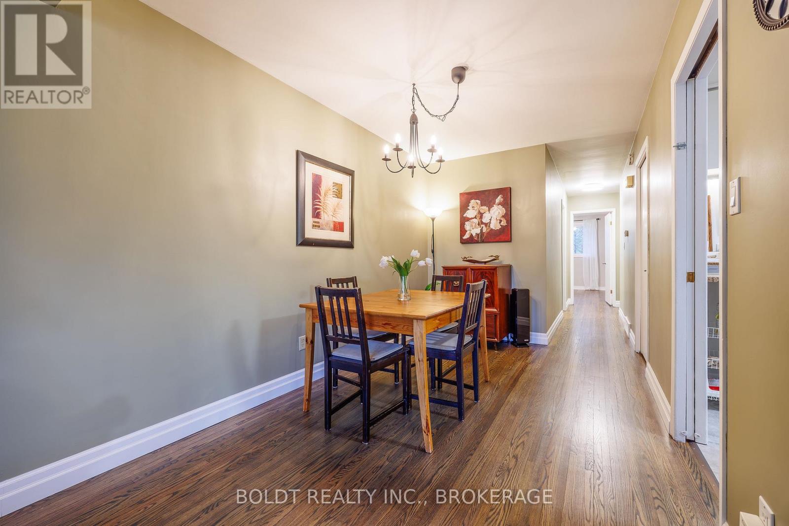 48 NELLO STREET - 6