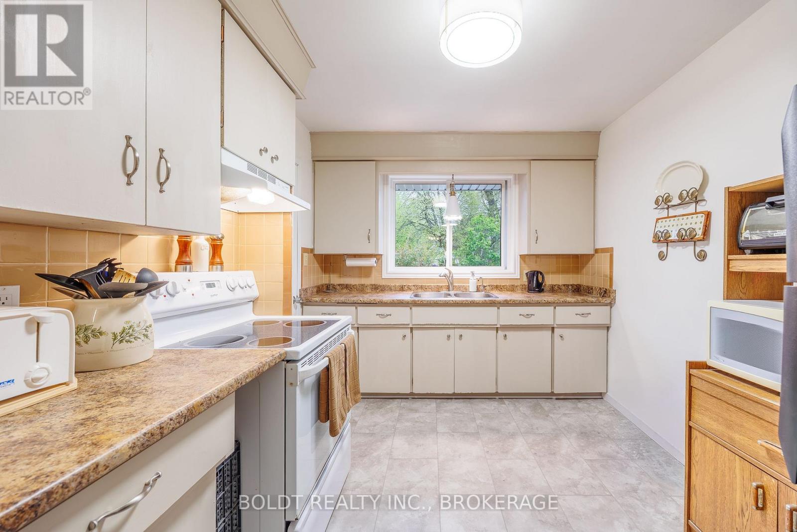 48 NELLO STREET - 7