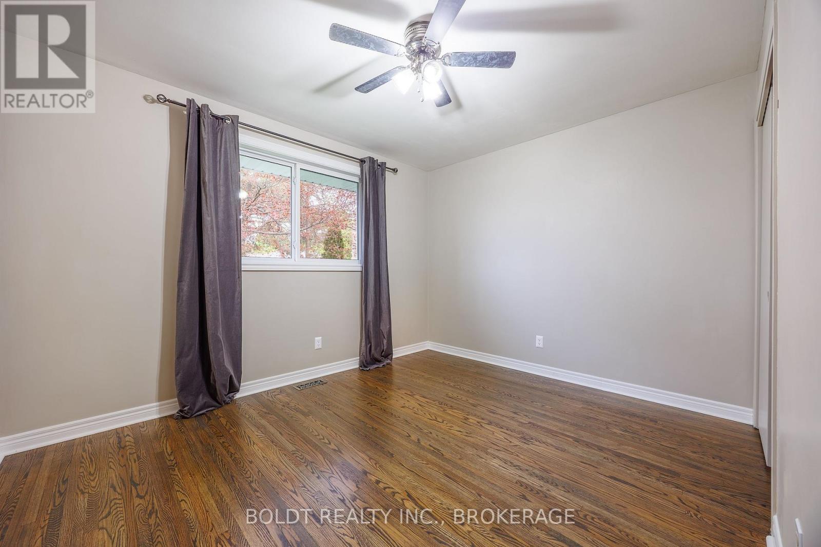 48 NELLO STREET - 9