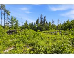 Ch. Lacroix, Sainte Therese De La Gatineau, QC J0X2X0 Photo 10