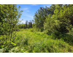 Ch. Lacroix, Sainte Therese De La Gatineau, QC J0X2X0 Photo 12