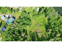 Ch. Lacroix, Sainte Therese De La Gatineau, QC J0X2X0 Photo 14