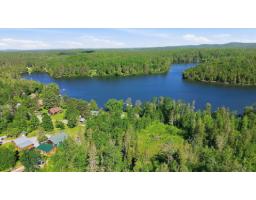 Ch. Lacroix, Sainte Therese De La Gatineau, QC J0X2X0 Photo 6