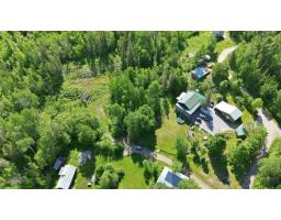 Ch. Lacroix, Sainte Therese De La Gatineau, QC J0X2X0 Photo 8
