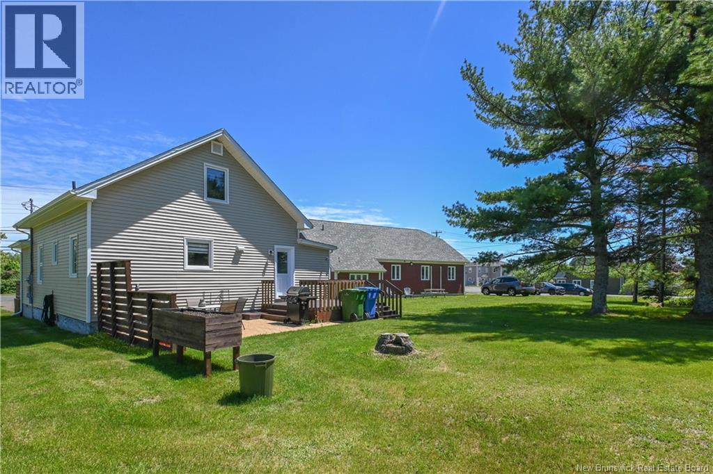 3799 Principale Street - Image 4