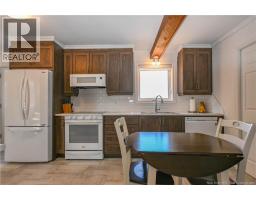 3799 Principale Street, Tracadie, NB E1X1E3 Photo 17