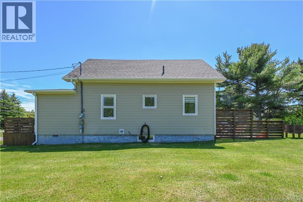 3799 Principale Street - 3