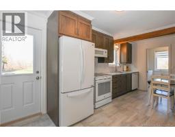 3799 Principale Street, Tracadie, NB E1X1E3 Photo 18