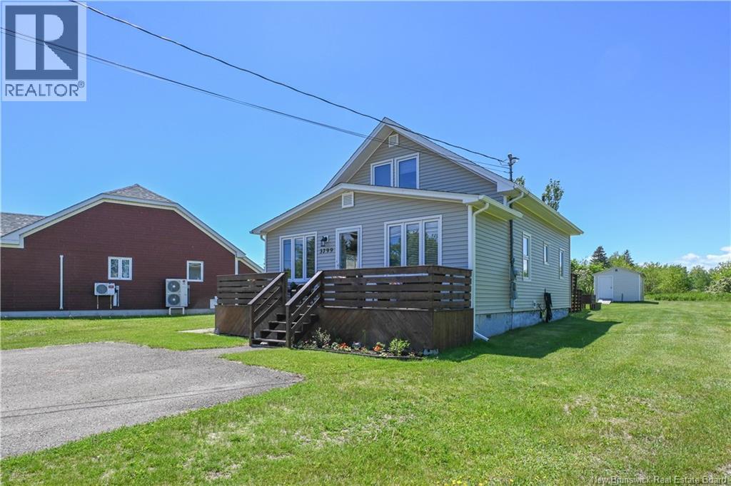 3799 Principale Street - Image 2