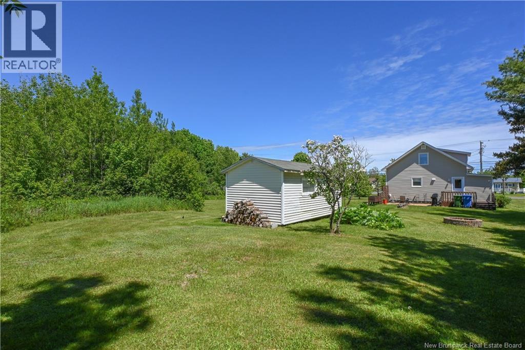 3799 Principale Street - 6