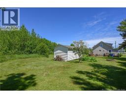 Bedroom - 3799 Principale Street, Tracadie, NB E1X1E3 Photo 6