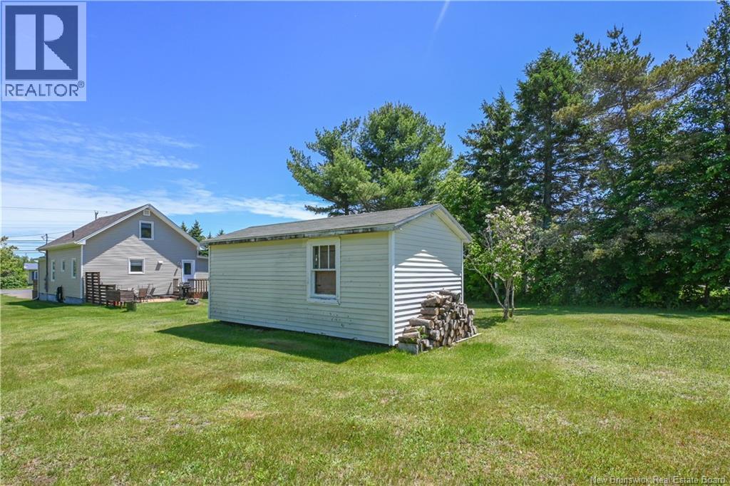 3799 Principale Street - Image 7