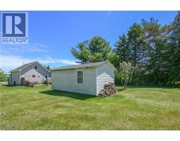 Sitting room - 3799 Principale Street, Tracadie, NB E1X1E3 Photo 7